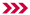 TTX/srasalissey_ё΍􉻏ϐz̔̔TCg